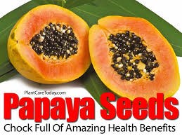 agneswilton: 15healthbenefits