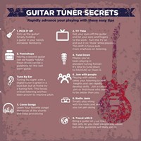 Портфолио agnes  wilton